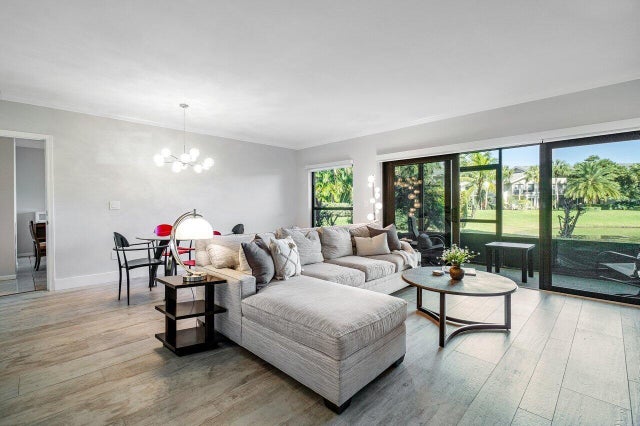 1 of 59 - 11863 Wimbledon Cir #444, Wellington, FL