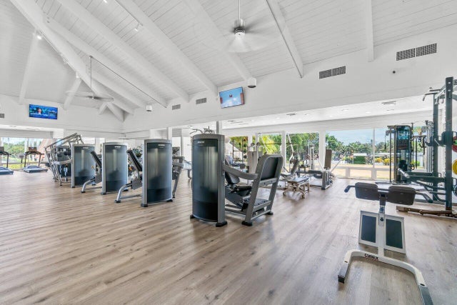5 of 59 - 11863 Wimbledon Cir #444, Wellington, FL