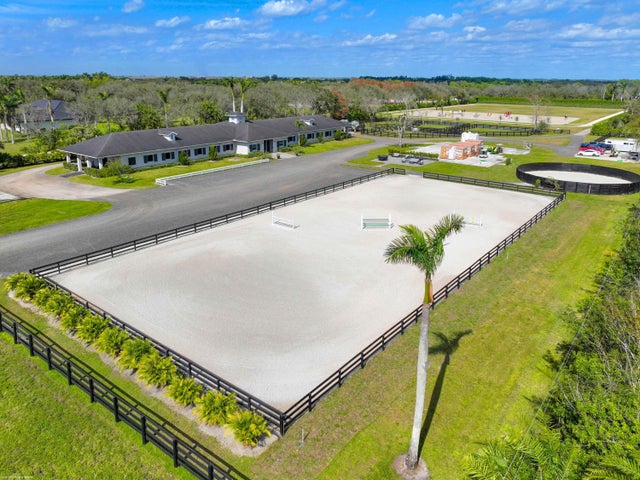 1 of 50 - 16361 Norris Road, Wellington, FL