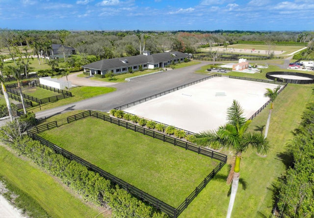 2 of 50 - 16361 Norris Road, Wellington, FL