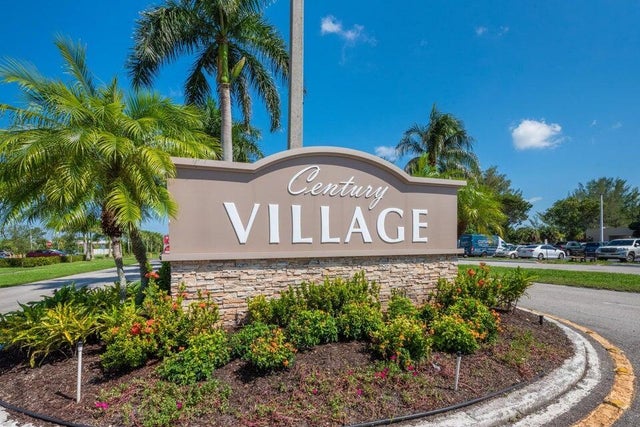 1 of 36 - 122 Bedford E #122, West Palm Beach, FL