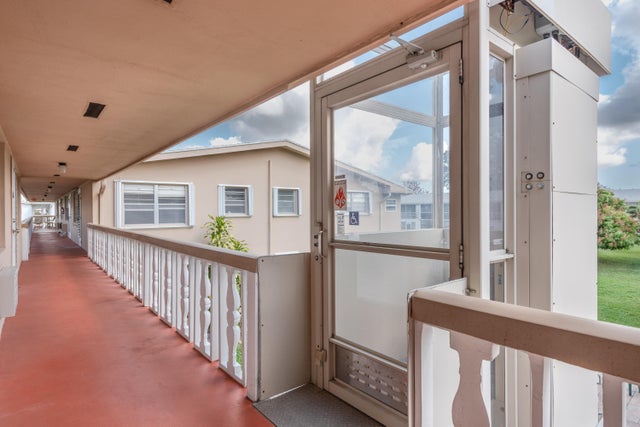 3 of 36 - 122 Bedford E #122, West Palm Beach, FL