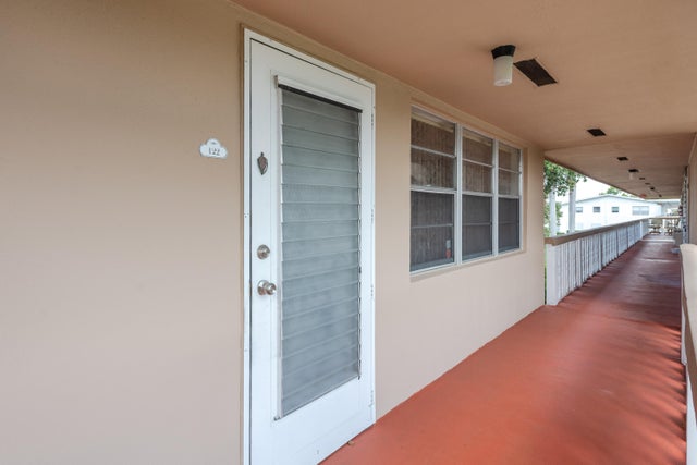4 of 36 - 122 Bedford E #122, West Palm Beach, FL