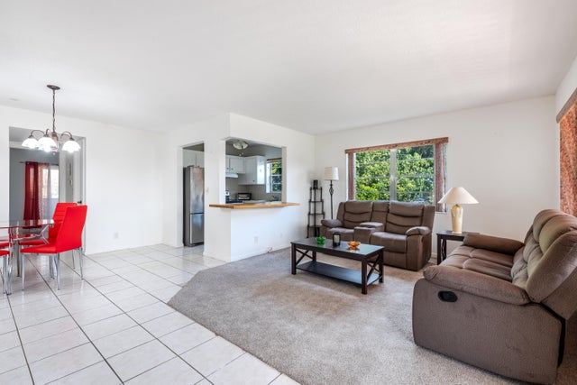 5 of 36 - 122 Bedford E #122, West Palm Beach, FL