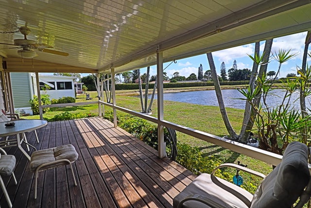 1 of 38 - 47001 Aquadilla Bay, Boynton Beach, FL