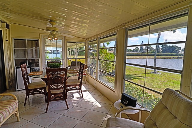 2 of 38 - 47001 Aquadilla Bay, Boynton Beach, FL