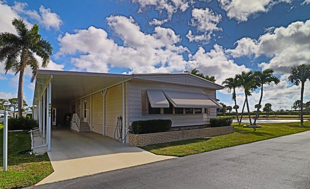 3 of 38 - 47001 Aquadilla Bay, Boynton Beach, FL