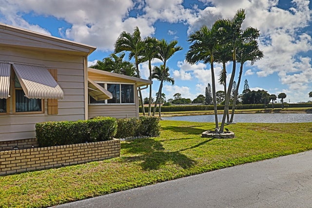 4 of 38 - 47001 Aquadilla Bay, Boynton Beach, FL