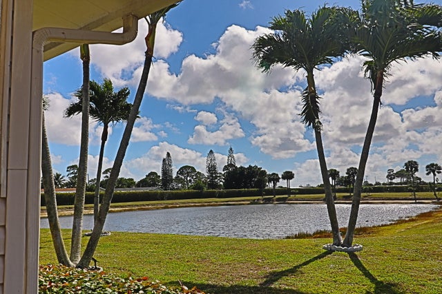 5 of 38 - 47001 Aquadilla Bay, Boynton Beach, FL
