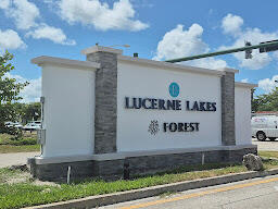 3 of 28 - 4640 Lucerne Lakes Boulevard #304, Lake Worth, FL