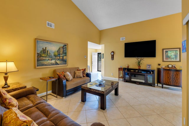 1 of 36 - 5951 Parkwalk Drive, Boynton Beach, FL
