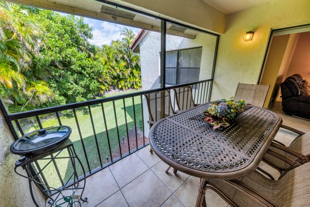 2 of 36 - 5951 Parkwalk Drive, Boynton Beach, FL