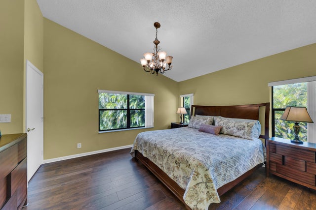 3 of 36 - 5951 Parkwalk Drive, Boynton Beach, FL