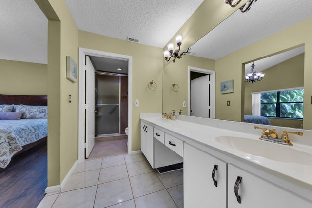 4 of 36 - 5951 Parkwalk Drive, Boynton Beach, FL