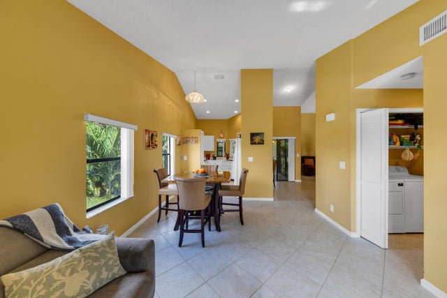 5 of 36 - 5951 Parkwalk Drive, Boynton Beach, FL