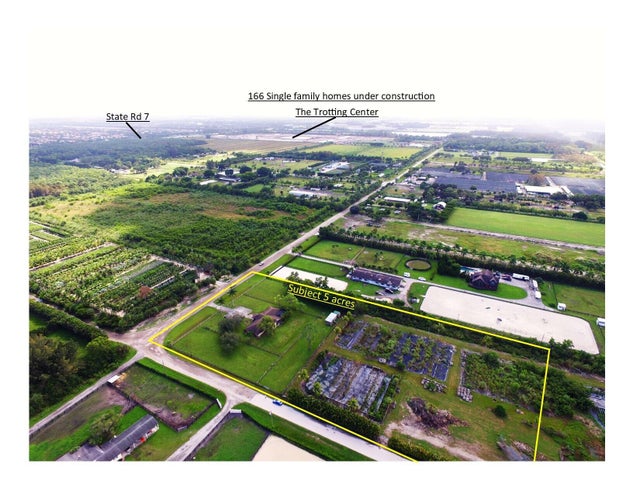 1 of 14 - 6845 Park Lane Rd, Lake Worth, FL