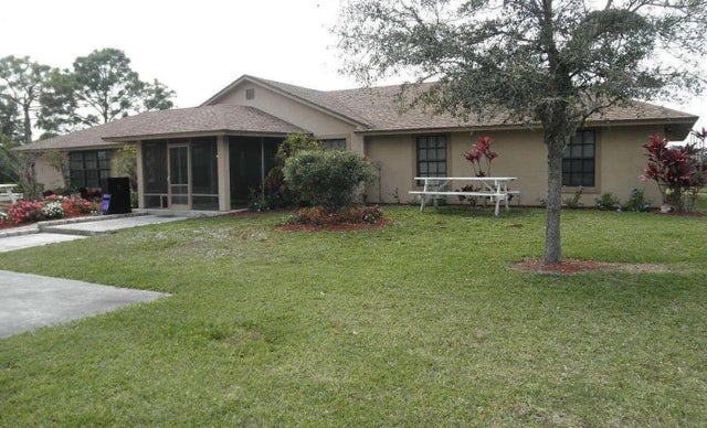 2 of 14 - 6845 Park Lane Rd, Lake Worth, FL