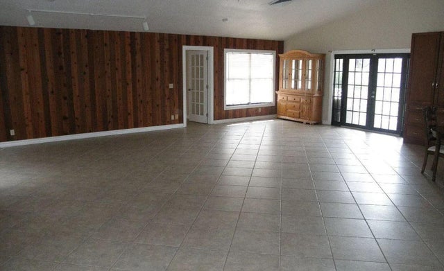 3 of 14 - 6845 Park Lane Rd, Lake Worth, FL