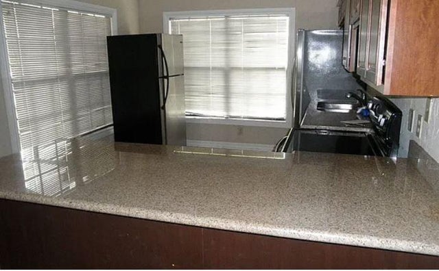 5 of 14 - 6845 Park Lane Rd, Lake Worth, FL