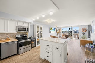 Photo of Listing #RX-11057842