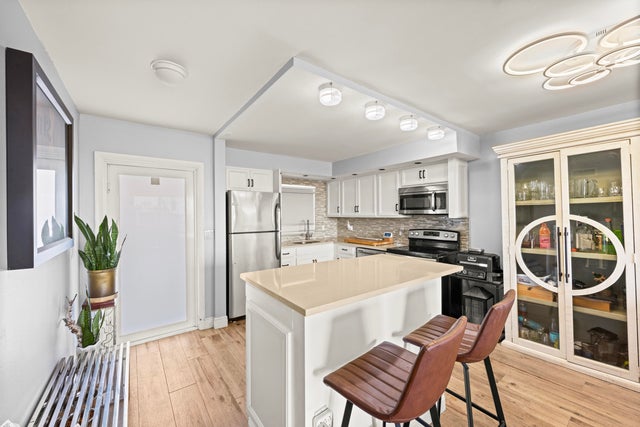 3 of 36 - 231 E Lantana Road #402, Lantana, FL