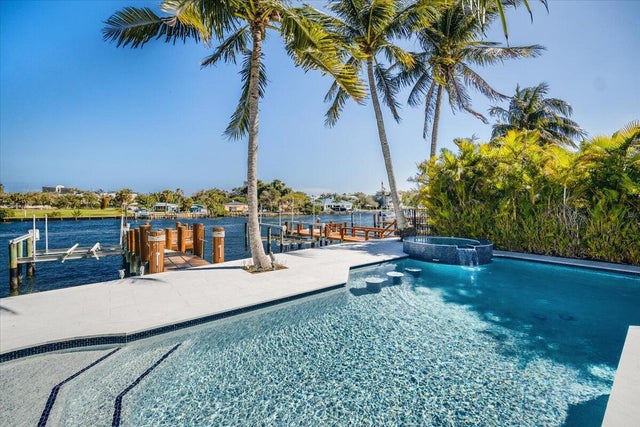 1 of 35 - 714 Sandy Point Lane, North Palm Beach, FL