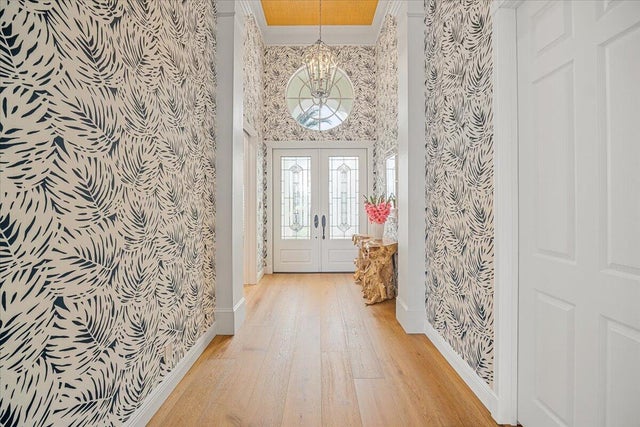 5 of 35 - 714 Sandy Point Lane, North Palm Beach, FL
