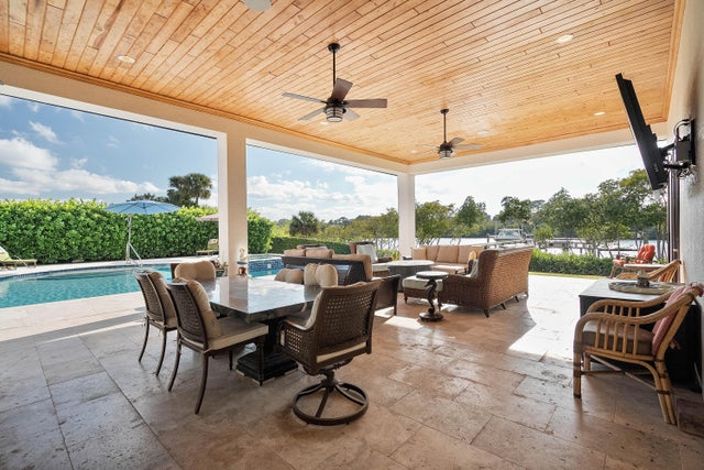 3 of 61 - 201 Se Fiore Bello, Port Saint Lucie, FL