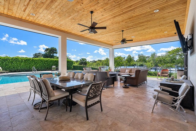 3 of 60 - 201 Se Fiore Bello, Port Saint Lucie, FL