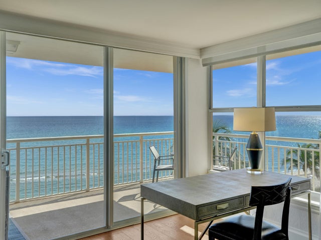 5 of 48 - 1051 Hillsboro Mile #510e, Hillsboro Beach, FL
