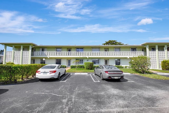 1 of 36 - 1670 Nw 18th Av #202, Delray Beach, FL