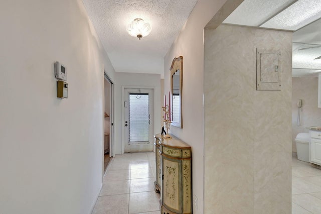 3 of 36 - 1670 Nw 18th Av #202, Delray Beach, FL