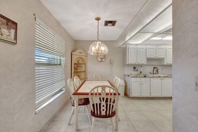 5 of 36 - 1670 Nw 18th Av #202, Delray Beach, FL