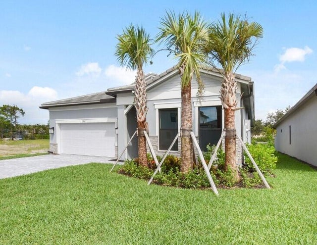 1 of 31 - 9309 Cape Honey Bee Lane #prestige 38, Lake Worth, FL