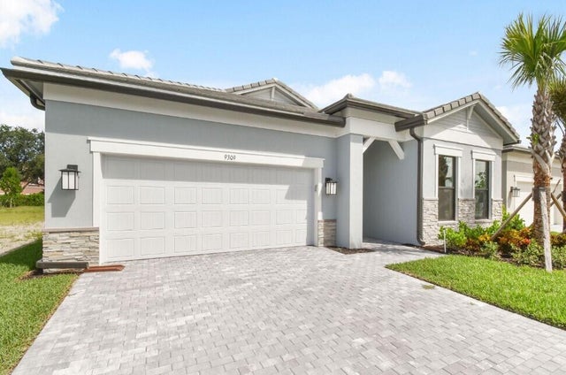 2 of 31 - 9309 Cape Honey Bee Lane #prestige 38, Lake Worth, FL