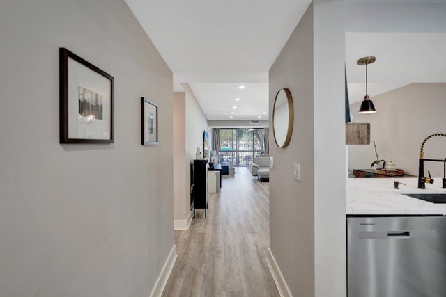1 of 65 - 6193 Balboa Circle #201, Boca Raton, FL