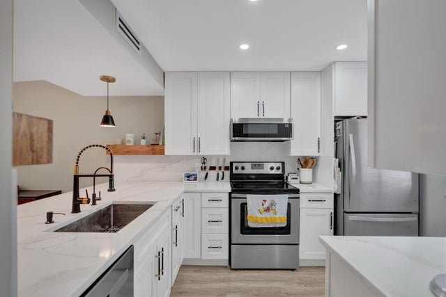 2 of 65 - 6193 Balboa Circle #201, Boca Raton, FL