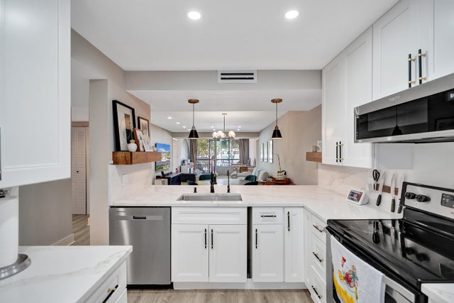 3 of 65 - 6193 Balboa Circle #201, Boca Raton, FL