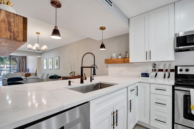 5 of 65 - 6193 Balboa Circle #201, Boca Raton, FL
