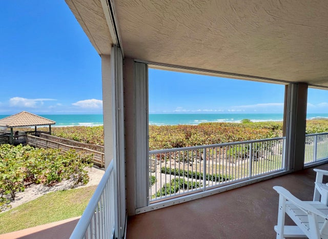1 of 41 - 4160 N Highway A1a #201, Hutchinson Island, FL