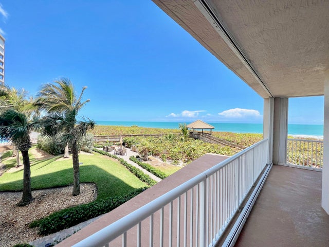 2 of 41 - 4160 N Highway A1a #201, Hutchinson Island, FL