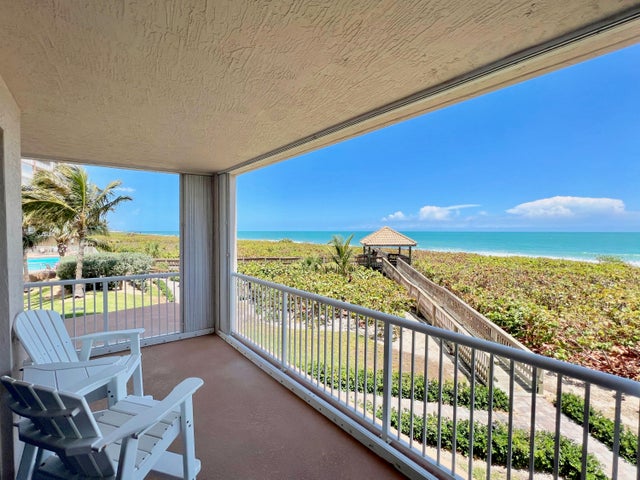 3 of 41 - 4160 N Highway A1a #201, Hutchinson Island, FL