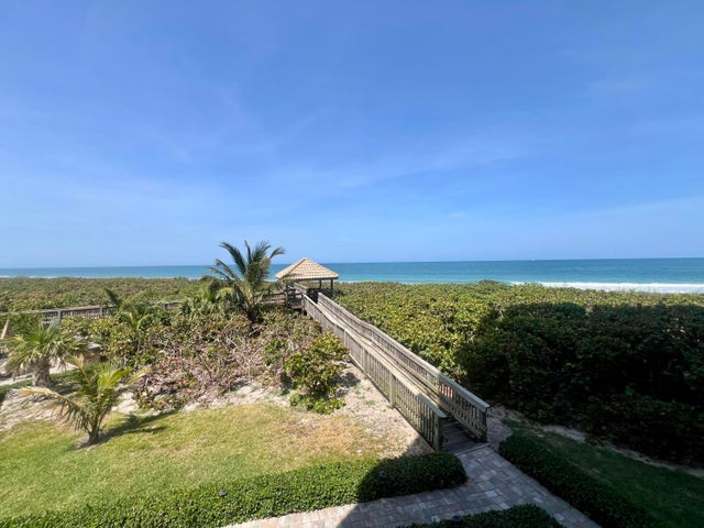 4 of 41 - 4160 N Highway A1a #201, Hutchinson Island, FL