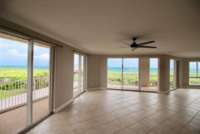 5 of 41 - 4160 N Highway A1a #201, Hutchinson Island, FL