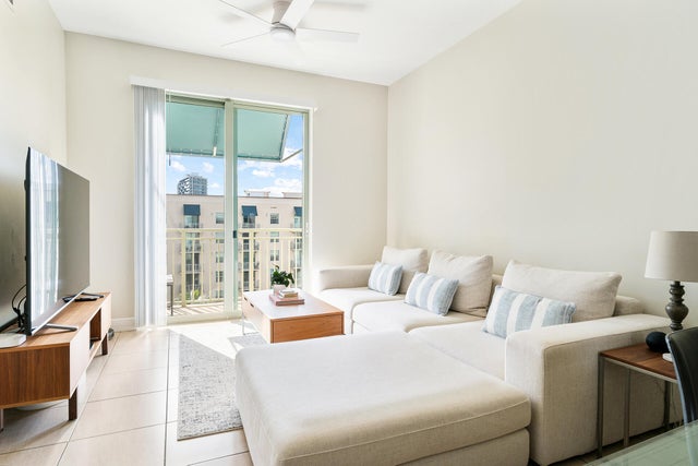1 of 18 - 610 Clematis Street #811, West Palm Beach, FL