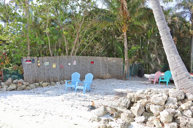 3 of 24 - 1516 S Lakeside Drive #318, Lake Worth Beach, FL