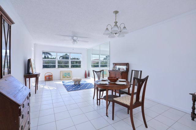 4 of 24 - 1516 S Lakeside Drive #318, Lake Worth Beach, FL