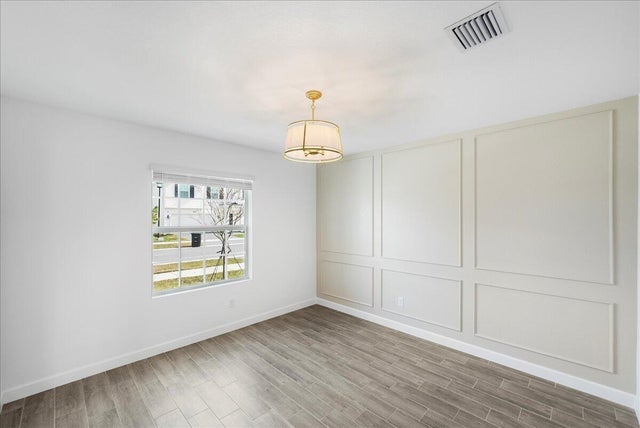 2 of 39 - 6354 Nw Windwood Way, Port Saint Lucie, FL