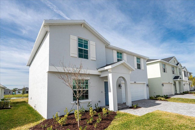5 of 39 - 6354 Nw Windwood Way, Port Saint Lucie, FL