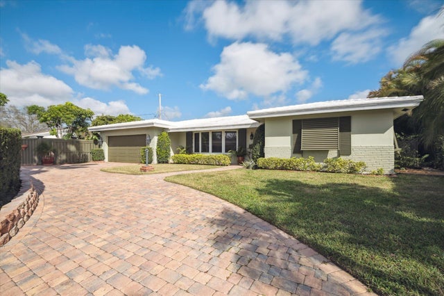 1 of 23 - 2061 Ne 54th Street, Fort Lauderdale, FL